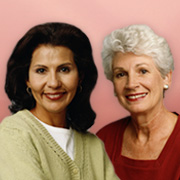 Womens Services